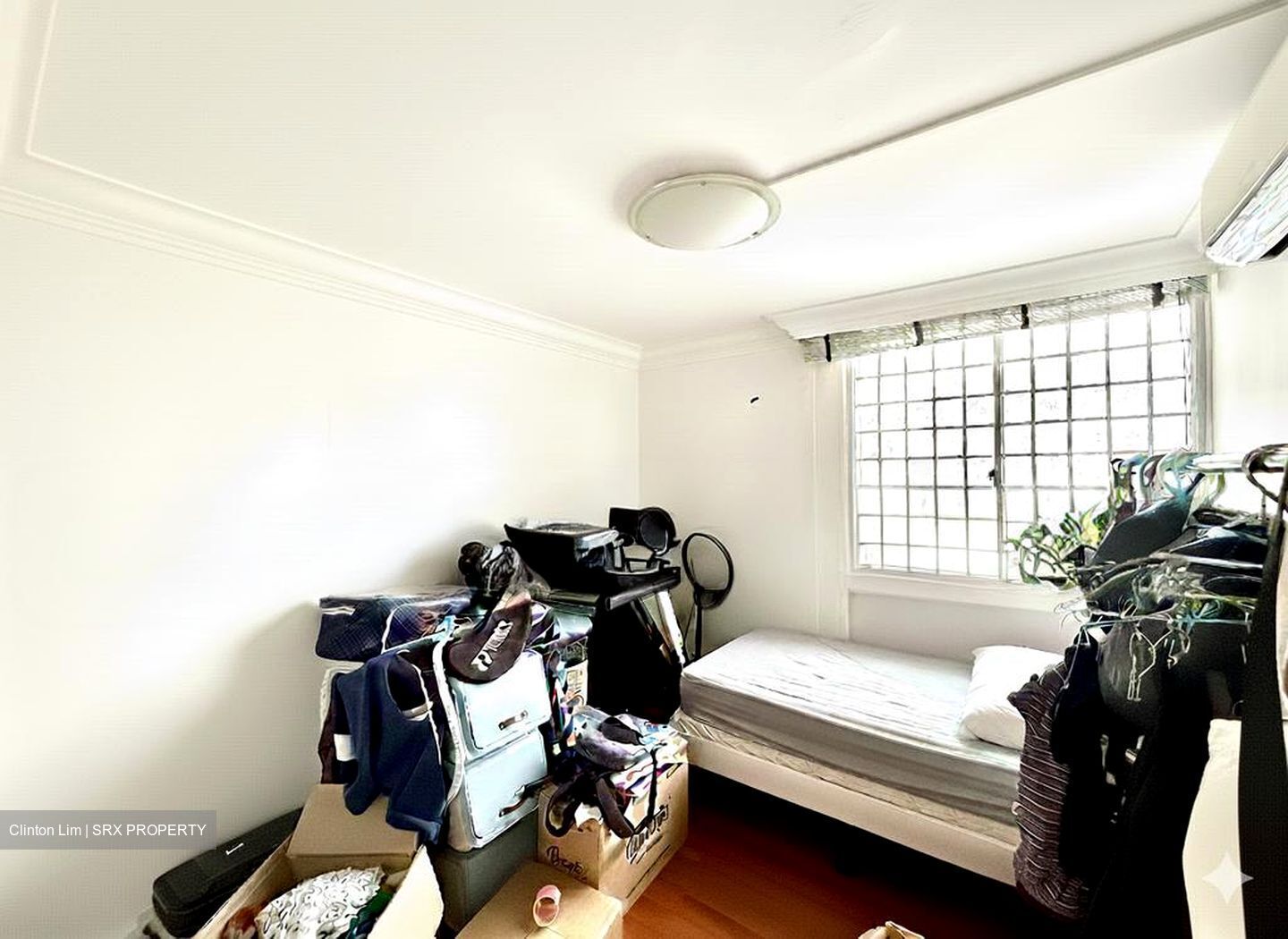 Serangoon North Avenue 4 (Serangoon), HDB 3 Rooms #512186671
